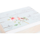 LD/LD-125353-1.JPG