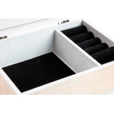 LD/LD-125353-3.JPG