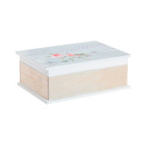 LD/LD-125353.JPG