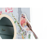 LD/LD-125354-2.JPG