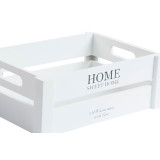 LD/LD-125358-1.JPG