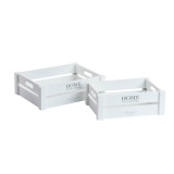 LD/LD-125358.JPG