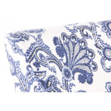 LD/LD-125480-1.JPG