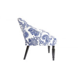 LD/LD-125480-3.JPG