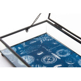 LD/LD-125484-2.JPG