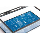 LD/LD-125485-2.JPG