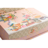 LD/LD-125498-2.JPG