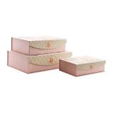 LD/LD-125498.JPG