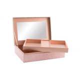 LD/LD-125499-2.JPG