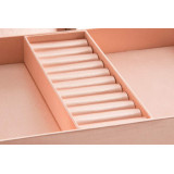 LD/LD-125499-3.JPG