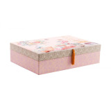 LD/LD-125499.JPG