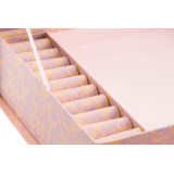 LD/LD-125500-2.JPG