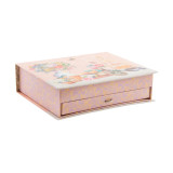 LD/LD-125500.JPG