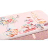 LD/LD-125501-1.JPG