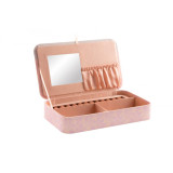 LD/LD-125501-2.JPG