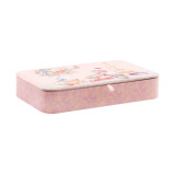 LD/LD-125501.JPG