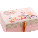 LD/LD-125502-2.JPG