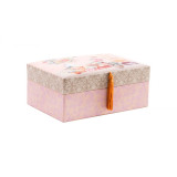 LD/LD-125502.JPG