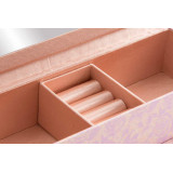 LD/LD-125503-2.JPG