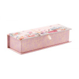 LD/LD-125503.JPG