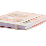 LD/LD-125504-2.JPG