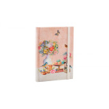LD/LD-125504.JPG