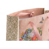 LD/LD-125506-1.JPG