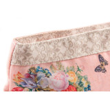 LD/LD-125507-1.JPG