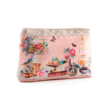 LD/LD-125507.JPG