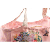 LD/LD-125508-1.JPG