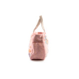 LD/LD-125508-2.JPG