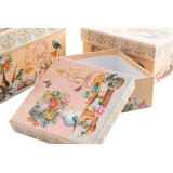 LD/LD-125509-1.JPG