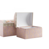 LD/LD-125510-1.JPG