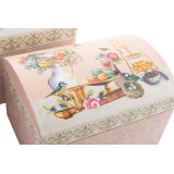 LD/LD-125510-2.JPG