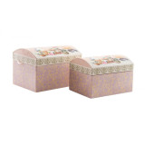 LD/LD-125510.JPG