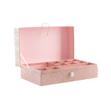 LD/LD-125511-1.JPG