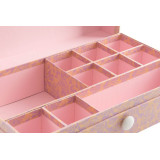 LD/LD-125511-2.JPG