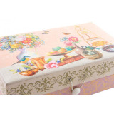 LD/LD-125511-3.JPG