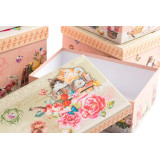 LD/LD-125512-1.JPG