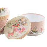 LD/LD-125513-1.JPG