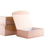 LD/LD-125514-1.JPG