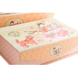 LD/LD-125514-2.JPG