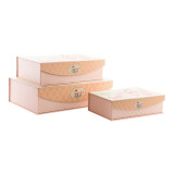 LD/LD-125514.JPG