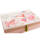 LD/LD-125515-1.JPG