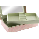 LD/LD-125515-2.JPG