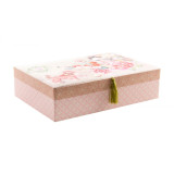 LD/LD-125515.JPG
