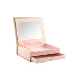 LD/LD-125516-1.JPG