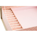 LD/LD-125516-2.JPG