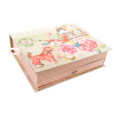 LD/LD-125516-3.JPG