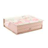 LD/LD-125516.JPG